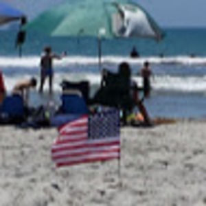 Meet your Posher, Coco